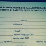 no_tares
