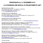 proroga_risarcimenti_amgt