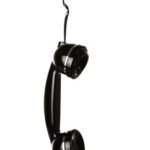 telefono240