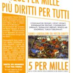 5XMILLE20140001