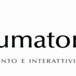 DEFINITIVO MARCHIO consumatori 2 0