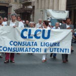 16 luglio clcu