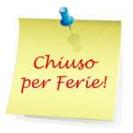 chiuso-per-ferie-jpg