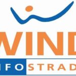 wind