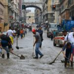 alluvione