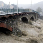 alluvione 2