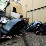 auto alluvione 2