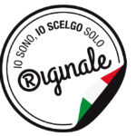 originale