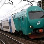 treno