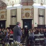 consumatori-2.0-successo-per-la-giornata-organizzata-da-assoutenti