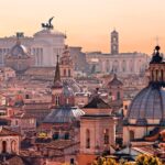 Roma