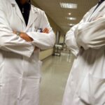 ospedale4