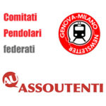 emergenza-caldicidio-sui-treni