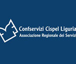 cispel