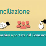 Conciliazione-la-giustizia-a-portata-del-consumatore