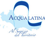 acqua-latina