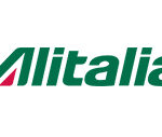 alitalia