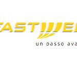 fastweb
