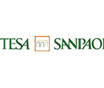 intesa