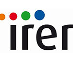 iren