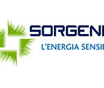 sorgenia