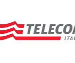 telecom