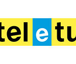 teletu