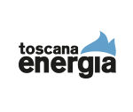 toscana-energia