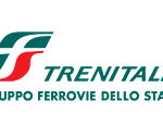trenitalia
