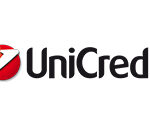 unicredit