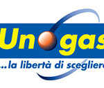 unogas