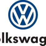 Volkswagen-Logo