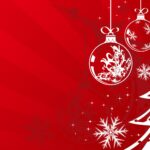 alberi_di_natale
