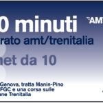 biglietto integrato