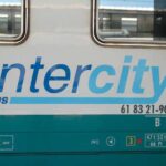 intercity (2)