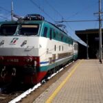 intercity 2