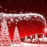 natale