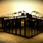 stabile_genova