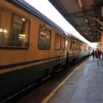 stazione