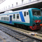 carrozza