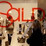 saldi