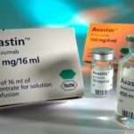 avastin