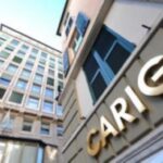 carige