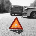 incidente_stradale_1a