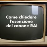 rai 23