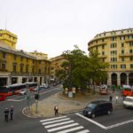 sampierdarena