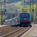 treno