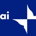 Canone-Rai