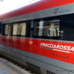 frecciarossa-Assoutenti