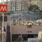 Ingresso_metro_genova_principe